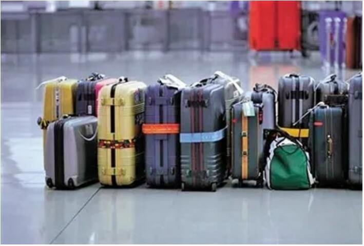 泉州到东坑镇行李托运